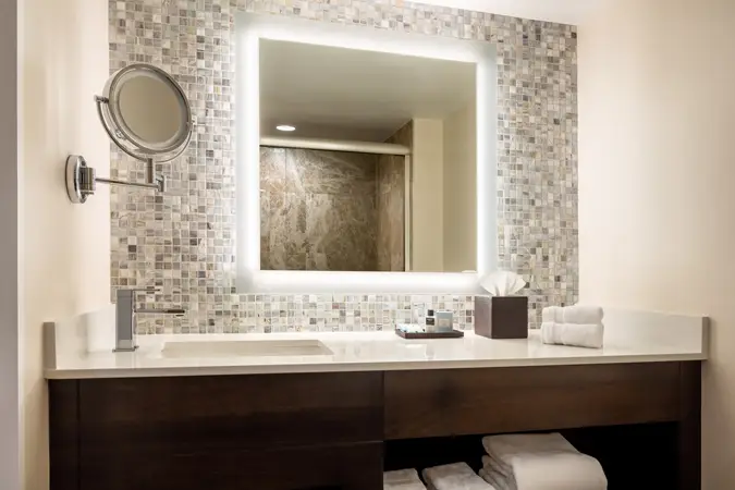 Image for room KPOV - Opal Grand Oceanfront Resort & Spa Bathroom 
